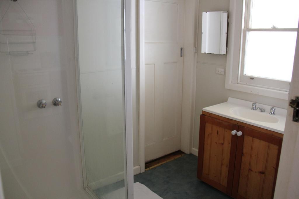 Beach Holiday Cottage Apollo Bay Bagian luar foto